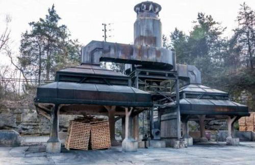 Newly Renovated Cozy Place Minutes From The Lake - Foto 7