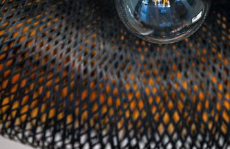 Eumorphia Studios & Apartments - Foto 78