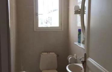 Mare è Monte , jardin méditerranéen et exotique. - Foto 6