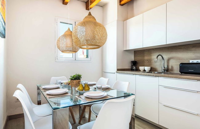 Villa Ingrid - Foto 5