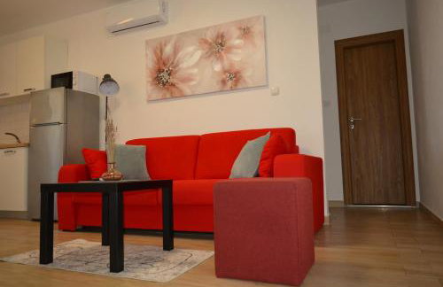 Sunny Day apartments - Foto 42