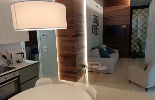 Vecchia Bastia Lodge - Foto 10