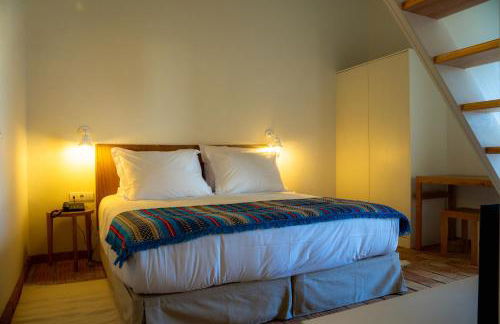 Herdade do Carregouçal - Foto 16