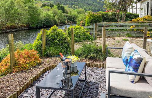 Coorie Doon - Foto 8