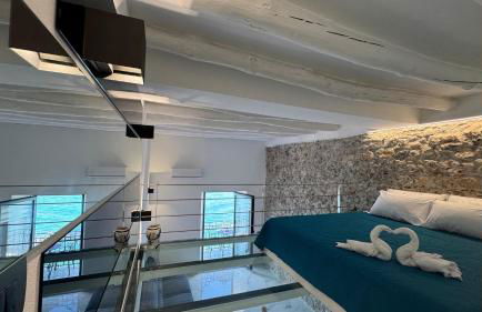 Giudecca Suite Sea View - Foto 28