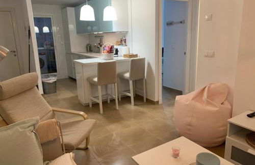 Apartamento La Sirenita - Foto 7