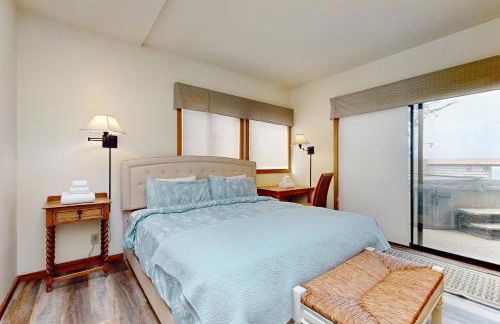 Stoney House - Foto 12