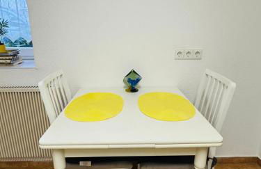 Forest Nest Huchenfeld - Foto 13