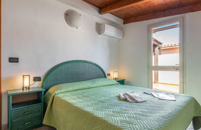 Casa Cavalluccio - Foto 8