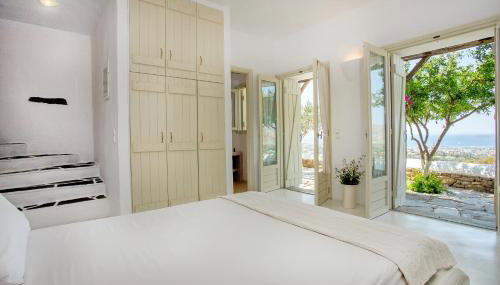 Lithos Villas - Foto 2