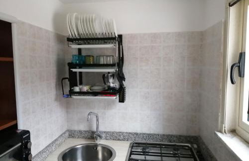 Casa sul Corso - Foto 11