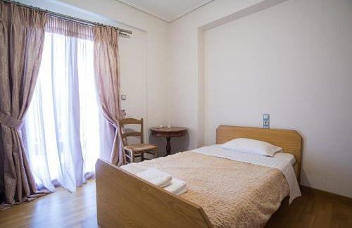 The house of the sunset - Photo 9