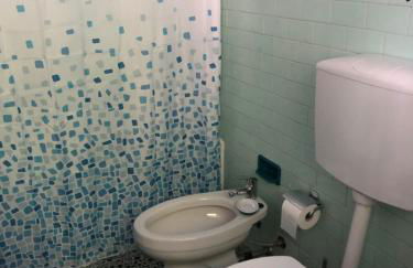 Home Holidays Crasciana, con terrazza vista sulle Alpi Apuane. - Foto 33