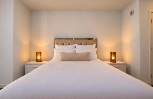 Modern Apartment Rentals - Foto 52