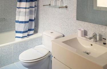 Sol y Arte Suites Málaga Centro - Foto 7