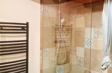 Le Chalet des Forêts Enchantées - Foto 20