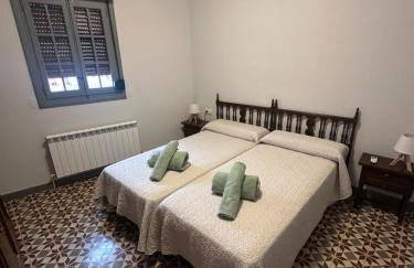 La Huerta Corella - Foto 35