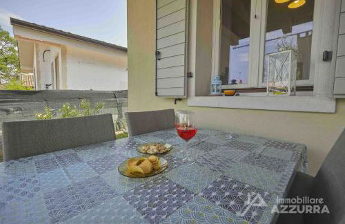 Villetta Batik - Immobiliare Azzurra - Foto 37