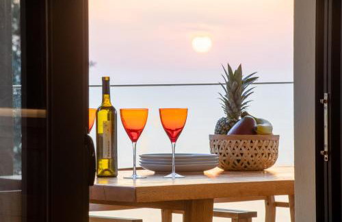 Irida sunset - Foto 49