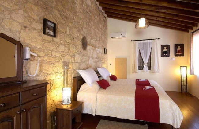 Arsorama Village Homes - Foto 4