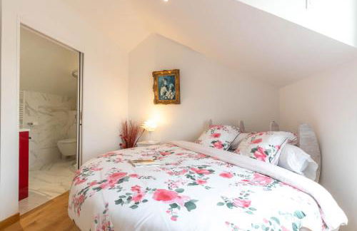 50 Nuances de Bourgogne - Foto 36