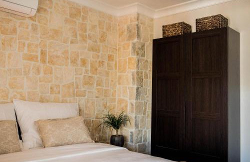 La Familia, Zadar, Vinjerac - Photo 22