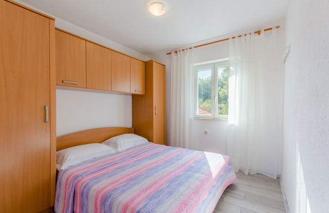 Villa Stella - Foto 5