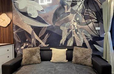 Studio apartman Palmira - Photo 15