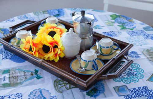 Villa Lamberti - Foto 46