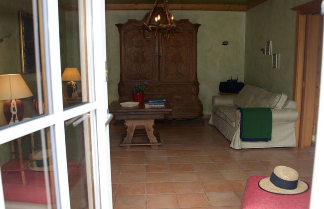 Luxurious Apartment With Sauna - Foto 2