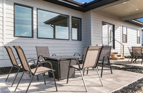 Walk to Water Park Game Room & Movie Theater - Foto 33