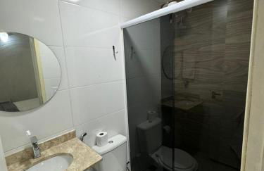 Suites Lorena - Foto 19