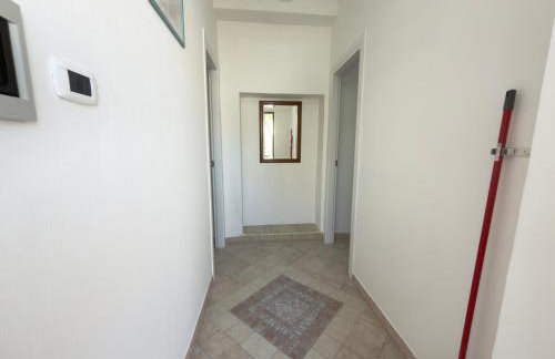 Villa Maica - Photo 4