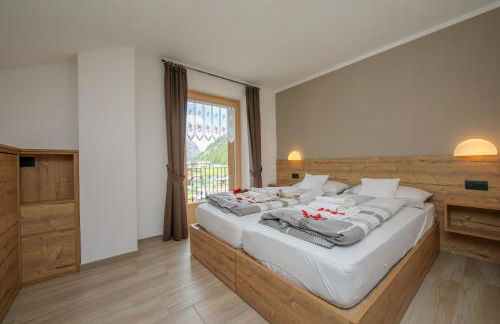 Derby Apartments - Foto 45