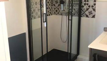 Gîte Ruoms - Foto 2