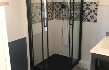 Gîte Ruoms - Foto 2