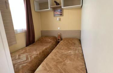 Surya's Bungalow - Foto 16