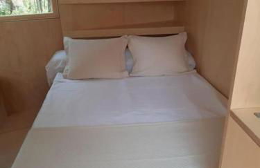 Calma Villa. Chalet de lujo, jacuzzi y piscina - Foto 12