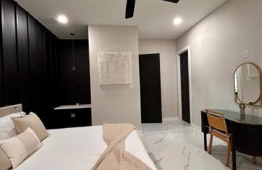 Spa Steam Room Jacuzzi Pool Events - Photo 12