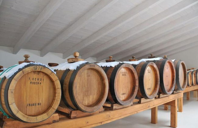 Pianderna Agriwellness - Foto 23