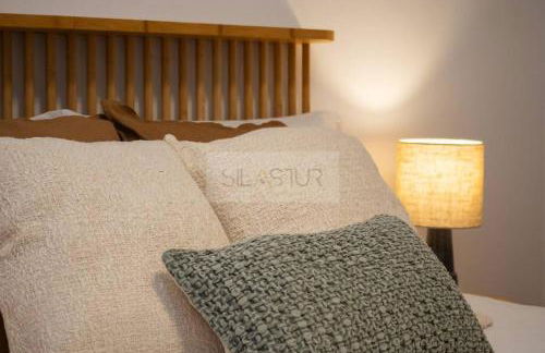 Juan Escalante By Silastur - Foto 26