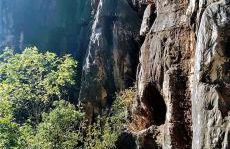 Casa Rural Lavanda con Piscina - Foto 64