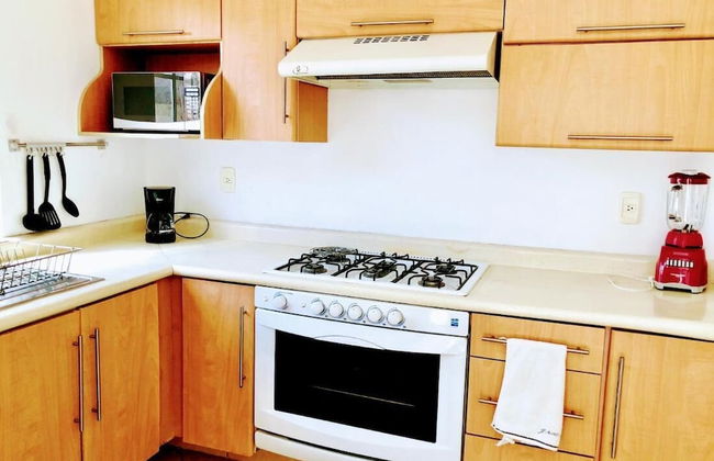 Hestia Home - Casa Hestía - Foto 18