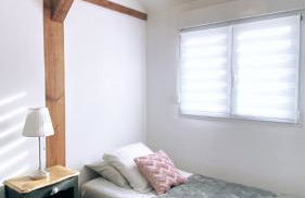 Gîte Magnolia Châtenois ALSACE - Foto 9