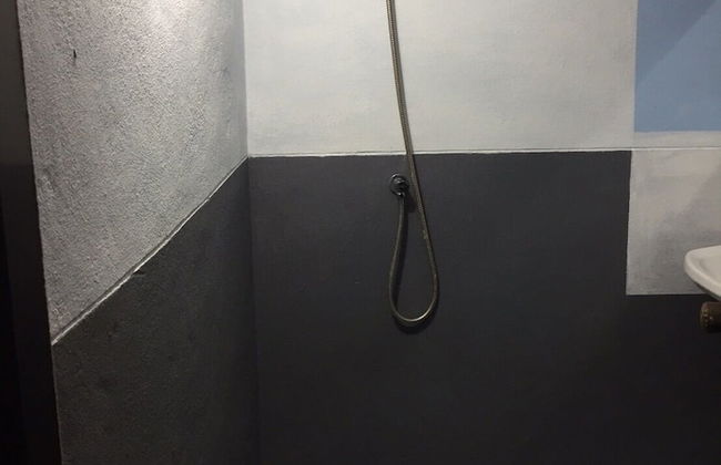 Baansuan Suksangob Farm Stay - Photo 26