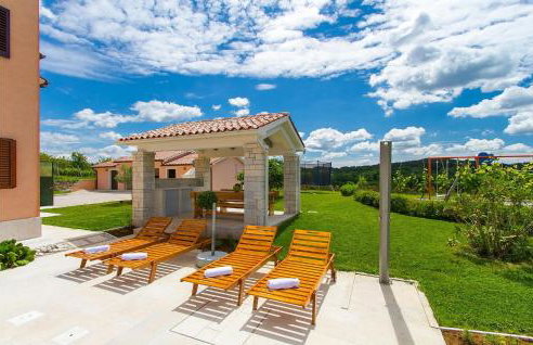 Villa Selar - Foto 26