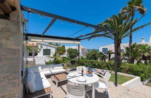 Villa Blau Mari by Sealand Villas - Foto 20