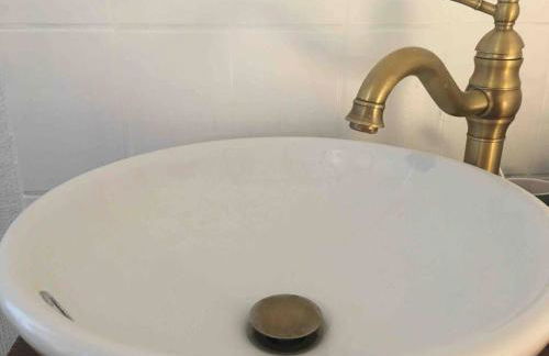 House Four Castles View - A whole House for you!! - Foto 20