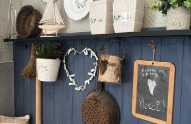 La casa dei nonni - Foto 6