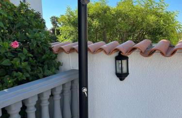 CASA SERENITA charming villa with swimming pool - Foto 14